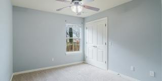 602 SW Barn Valley Road Gallery 18