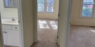 3266 Wild Azalea Way SE Gallery 25