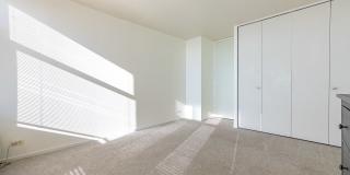 6700 South Shore Drive Gallery 16