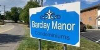 502 Barclay Manor Gallery 1