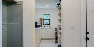 18326 SW 83rd Pl Gallery 35