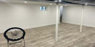 1 Michaels Court Gallery 8