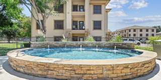 The Canyons Gallery 12