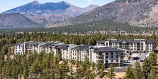Elkwood Flagstaff Gallery 34