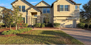 10701 LAUREL VISTA WAY Gallery 4