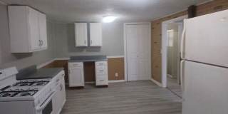 Completely Renovated 3 Bedroom, 2 Full Bathrooms! Front Porch & Detached Garage! 2 Living Rooms! Gallery 4