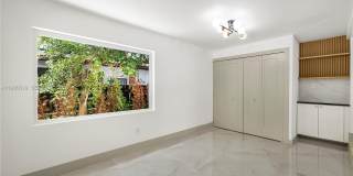 5410 SW 2nd Gallery 36