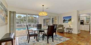 4946 COMMONWEALTH DRIVE Gallery 14