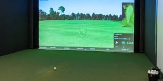 The Exchange Apartments Gallery 46