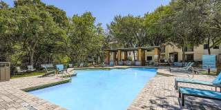 Arboretum at Lewisville Gallery 18