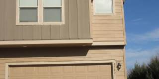 Gorgeous Townhome in Ridgefield! Gallery 22