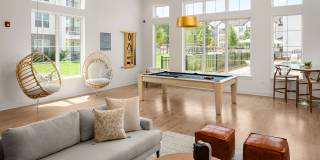 Bexley Spring Hill Gallery 18