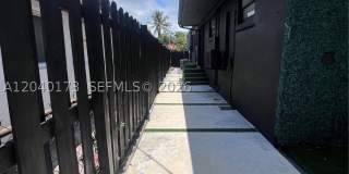2425 SW 26th Ln 2425 SW 26th Ln Gallery 20