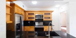 2400 Centergate Dr 202, Miramar, FL 33025 Gallery 1