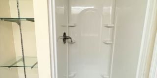 AVAILABLE NOW:  Beatiful 2BR/2.5BA Orange Park / Wells Ridge Townhome Gallery 12