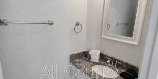 5726 Beach Dr Gallery 6