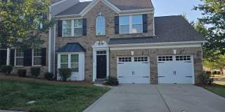 11727 Elizabeth Madison Court Gallery 1