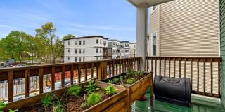 32 Roseclair St unit: 2 Gallery 28