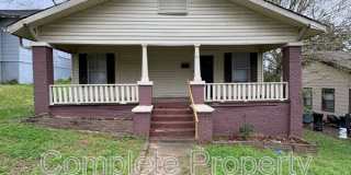 4029 44th Avenue North - 1 Gallery 1