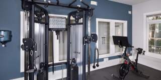 J Harbor Park at North Point Gallery 35