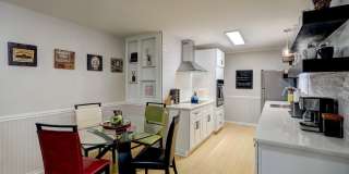 3418 Huntleigh Drive Gallery 12