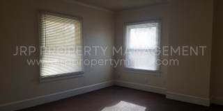 412 N. West Ave Apt #2 - 2 Gallery 16