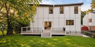 1611 DAYTON Road Gallery 35