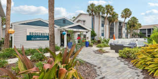 Bridgewater Apartments Gallery 9