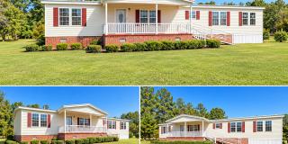 2766 West Bear Grass Road Gallery 1