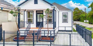 3938 HAMILTON Street Gallery 1