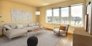 Square One Apartments Gallery 14