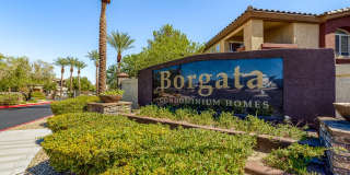 Borgata Gallery 4