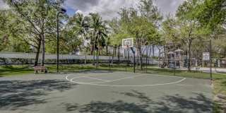 Savona Grand Gallery 29