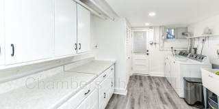 2230 Observatory PL NW Gallery 19