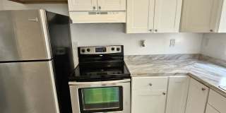 450 Northwest 84th Street # 450 - 1 Gallery 6