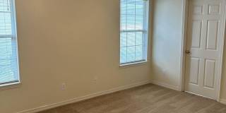 7952 Cayenne Way Gallery 8