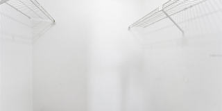 1400 GANDY BOULEVARD N Gallery 14