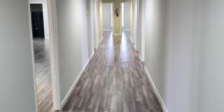 362 Beal Parkway unit: 201 Gallery 5