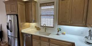 103 Oak Bend Court Gallery 16