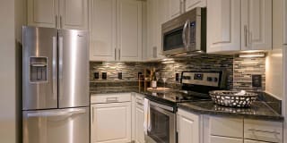 Vista At Park Row Gallery 27