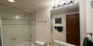 Great Furnished House In Fort Collins with all utilities included Gallery 21