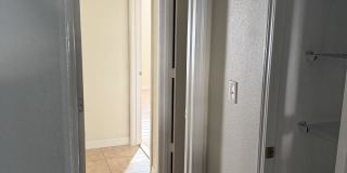 10206 Stedfast Court Gallery 1