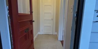 37 Pardee Place Gallery 3