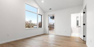 LUXURY LIVING 5 Bed 5 Bath New Home Located In Boulder- Available now! Gallery 15