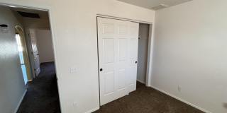 2557 Palisades Dr Gallery 15