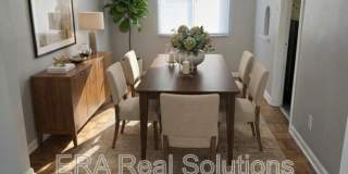 3442 D East Broad Street Gallery 3