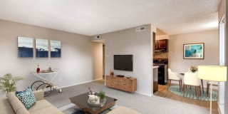 Copperwood Apartment Homes Gallery 58