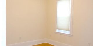 304 Allston St Gallery 13
