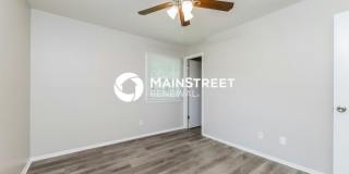 1659 Marble Street Gallery 11