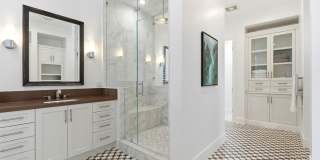 12871 Hammock Ln Gallery 32